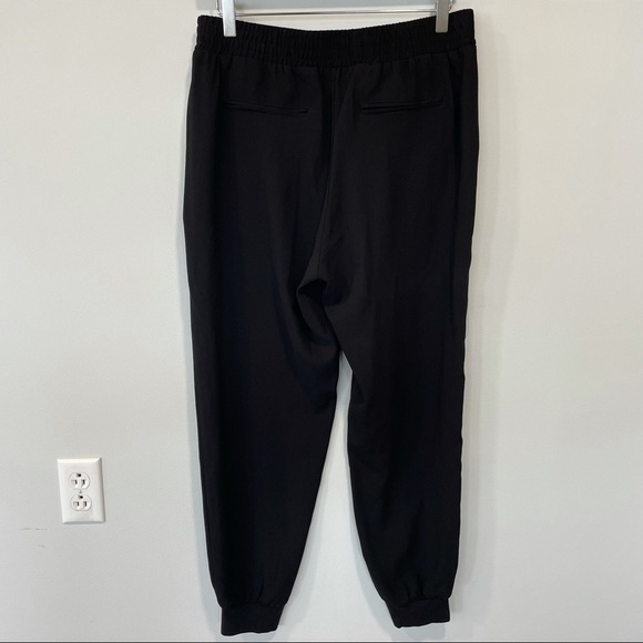 Sanctuary - Picture 12 of 16